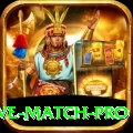 india bangladesh live match Bonus Champion v1.8.1