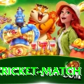 india cricket match Elite v5.6.6