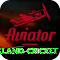 india england cricket Pro Edition v5.7.9