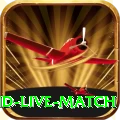 india england live match Apps (Tools & Injectors) VIP v4.6.9