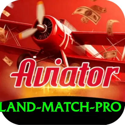 india england match Premium Gaming App - 2