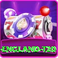 india england t20 Apps (Tools & Injectors) Max v4.0.5