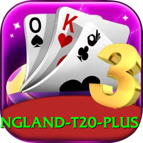india england t20 Slots Super v4.4.7 - 2
