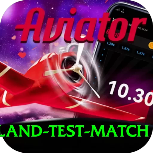 india england test match Premium v4.4.5 - 2