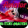 india england test match Premium v4.4.5