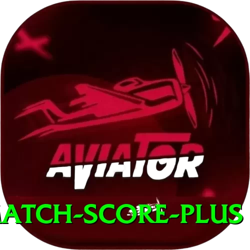 india live match score Slot Machine Deluxe - 2