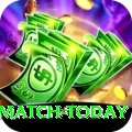 india live match today Master v3.5.0