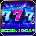 india live score today Elite v2.7.8