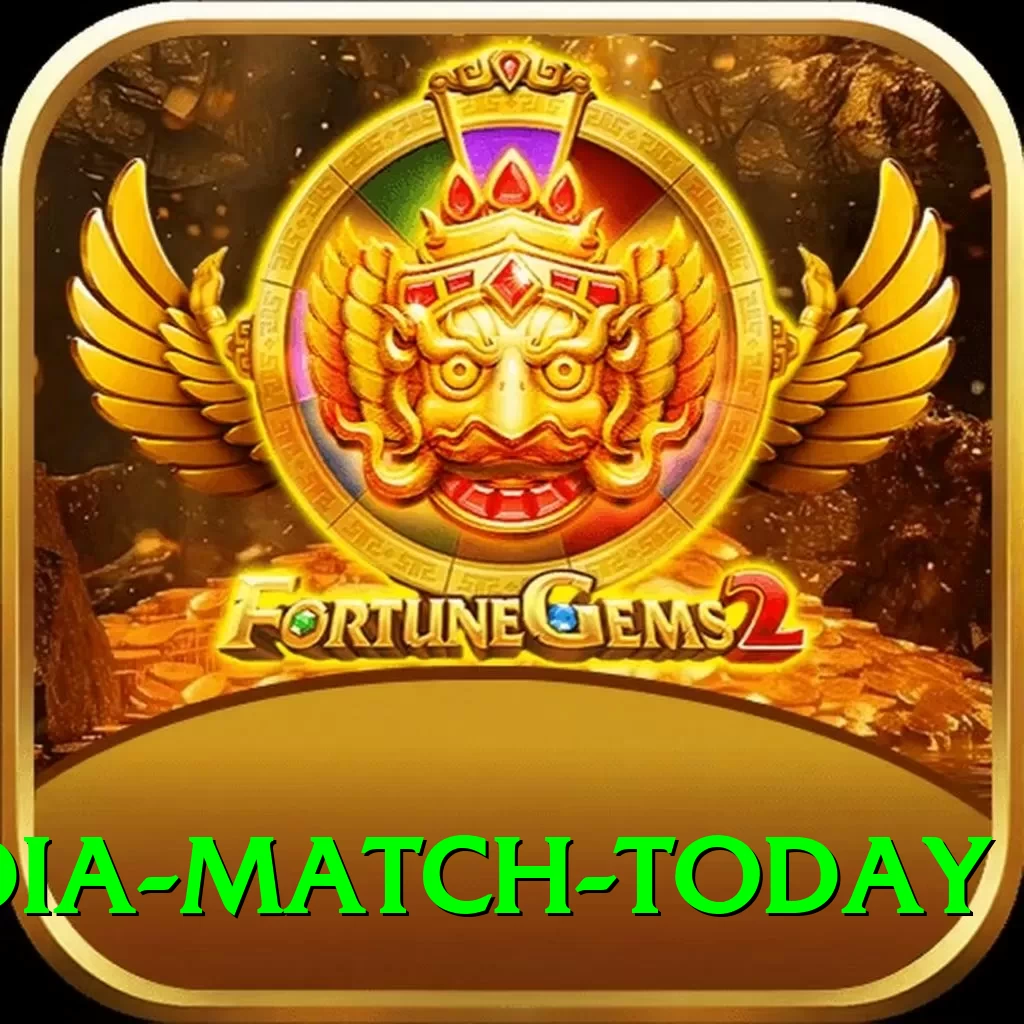 india match today Pro1 v2.2.2 - 2
