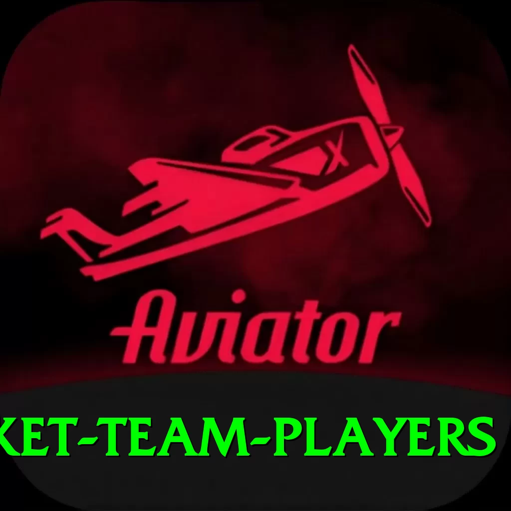 india national cricket team players Premium Edition v4.5.4 - 2