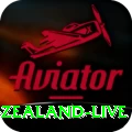 india new zealand live Plus Pro v3.1.6