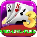 india new zealand live Game Supreme v5.2.5