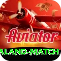 india new zealand match Premium Edition v4.1.8