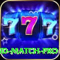 india new zealand match Gaming Elite v5.1.2
