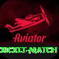 india newzealand cricket match Premium Plus v4.8.1