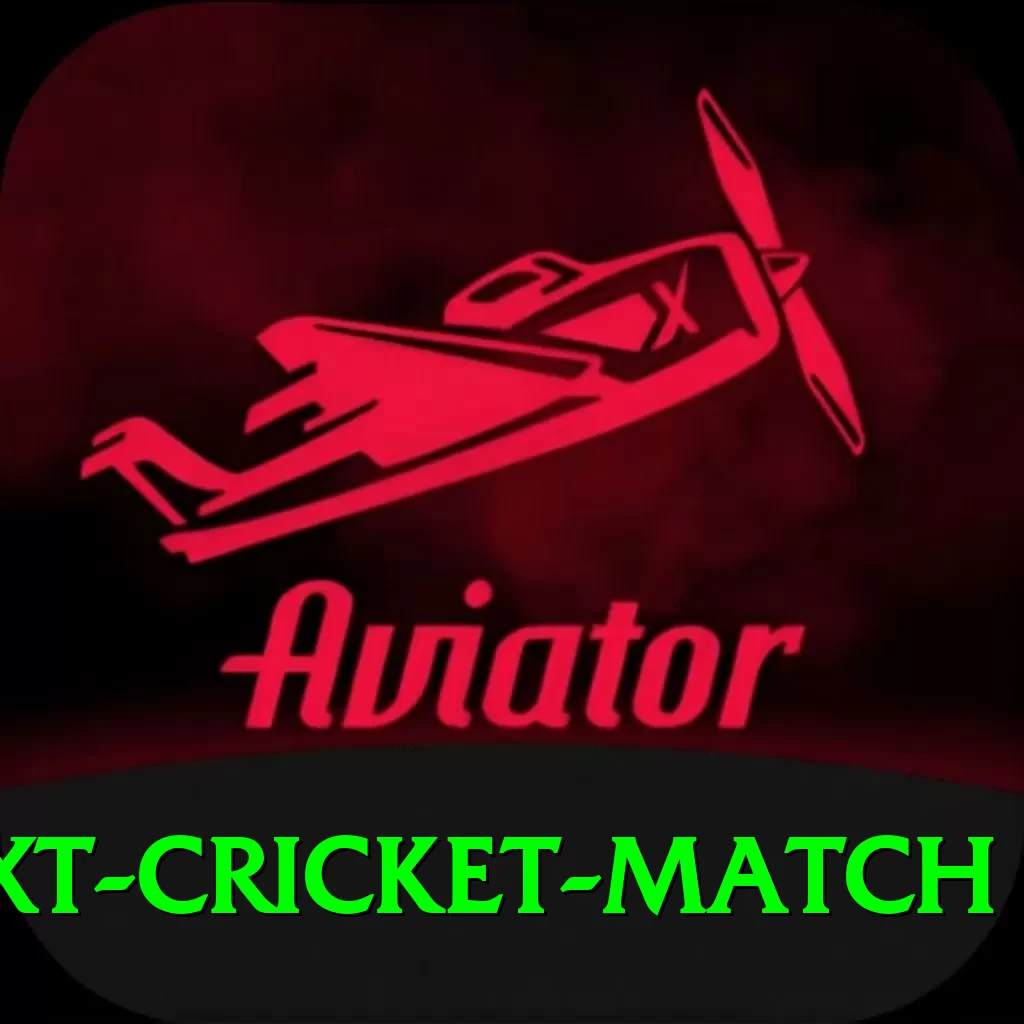 india next cricket match Apps (Tools & Injectors) Max v2.3.0 - 2