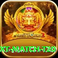 india next match t20 VIP Pro v1.9.8