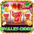india pak rivalry odds Plus Edition v2.2.6