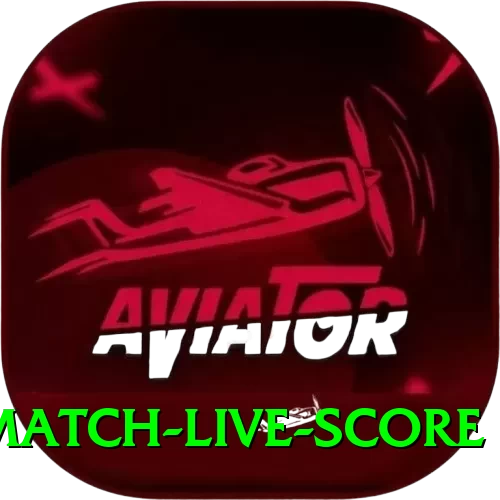 india pakistan match live score Games (Casino & Earning) Ultimate v3.5.9 - 2