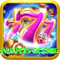 india pakistan match score VIP Pro v3.3.4