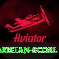 india pakistan score Plus Edition v2.7.7