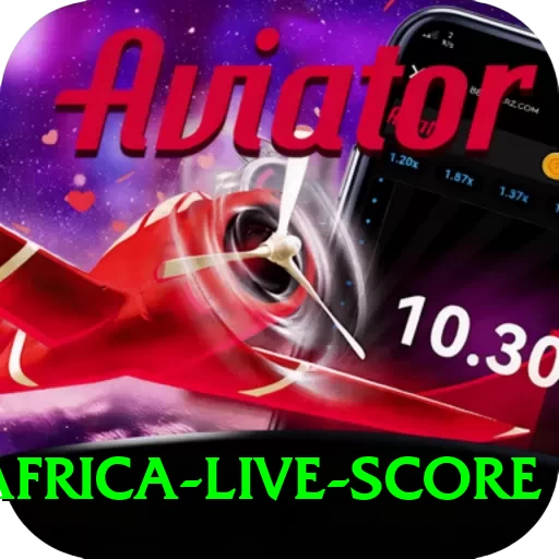 india south africa live score Premium v1.9.4 - 2