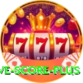 india south africa live score Casino Official v5.7.3