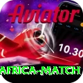 india south africa match Elite Pro v5.5.1