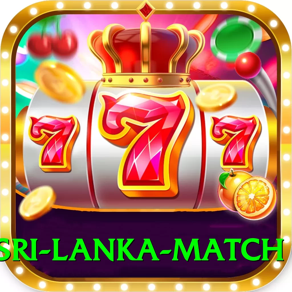 india sri lanka match Turbo Pro v3.1.6 - 2