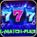 india srilanka live match Ultimate v4.1.0