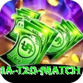 india t20 match Apps (Tools & Injectors) Elite v1.6.4