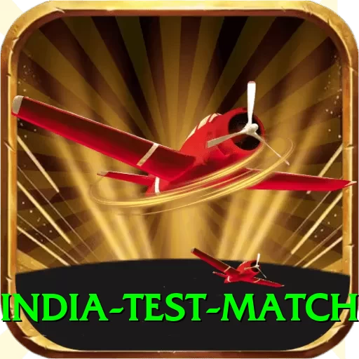 india test match Deluxe Pro v2.2.3 - 2