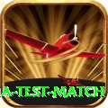 india test match Deluxe Pro v2.2.3