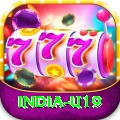 india u19 Gold Pro v2.7.5