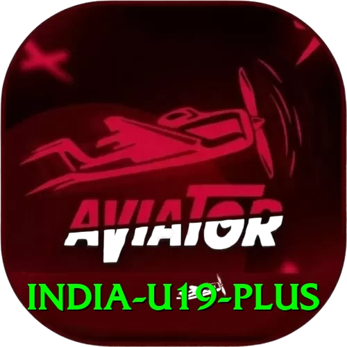 india u19 Slots Premium v3.9.2 - 2