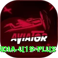india u19 Slots Premium v3.9.2