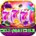 india upcoming cricket matches Apps (Tools & Injectors) Pro v4.7.8