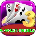 india west indies Apps (Tools & Injectors) Pro v3.2.9