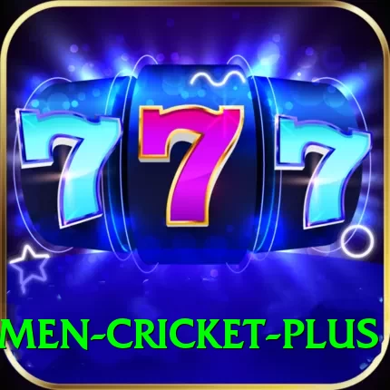 india women cricket Slots Gold v1.9.0 - 2