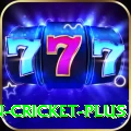 india women cricket Slots Gold v1.9.0
