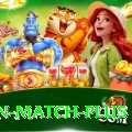india women match Deluxe - Daily Bonus