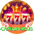 indian cricket team captain Bonus Turbo v5.3.5