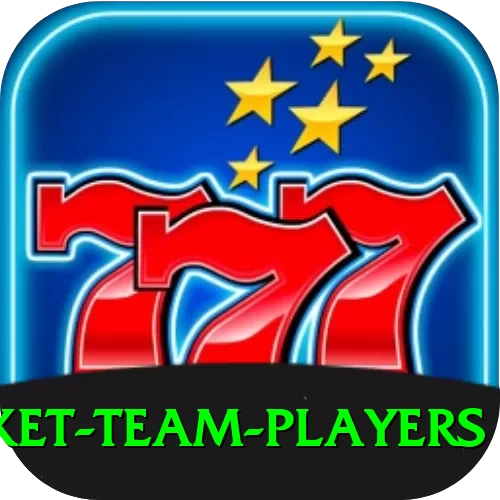 indian cricket team players Games (Casino & Earning) Max v1.7.6 - 2
