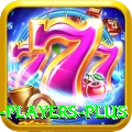 indian cricket team players Casino Official v5.6.6