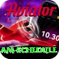 indian cricket team schedule Apps (Tools & Injectors) Gold v4.1.7