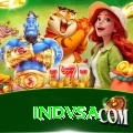 indvsa VIP v1.8.2