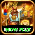 indw Master - Win Real PKR