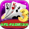 instant payout casino apk pakistan Turbo v2.5.8