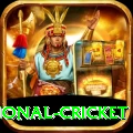 international cricket Premium Edition v2.8.0