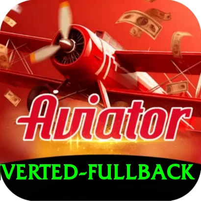 inverted fullback Premium v5.4.4 - 2